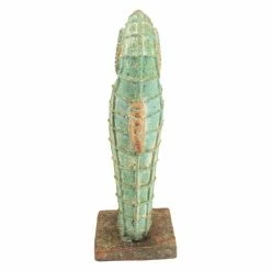 Best Sale 👏 Animal Statues Design Toscano Sea Biscuit Seahorse Family Statue Collection ❤️ 17 Best Sale 👏 Animal Statues Design Toscano Sea Biscuit Seahorse Family Statue Collection ❤️ -Garden Statues Shop detail3TOSC4207