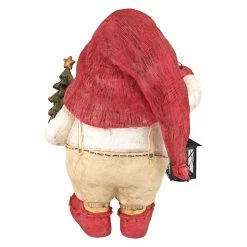 Cheap 🔥 Other Garden Statues Design Toscano Lighting Santas Path Whitey The Holiday Gnome Statue ✔️ 14 Cheap 🔥 Other Garden Statues Design Toscano Lighting Santas Path Whitey The Holiday Gnome Statue ✔️ -Garden Statues Shop detail3TOSC4340