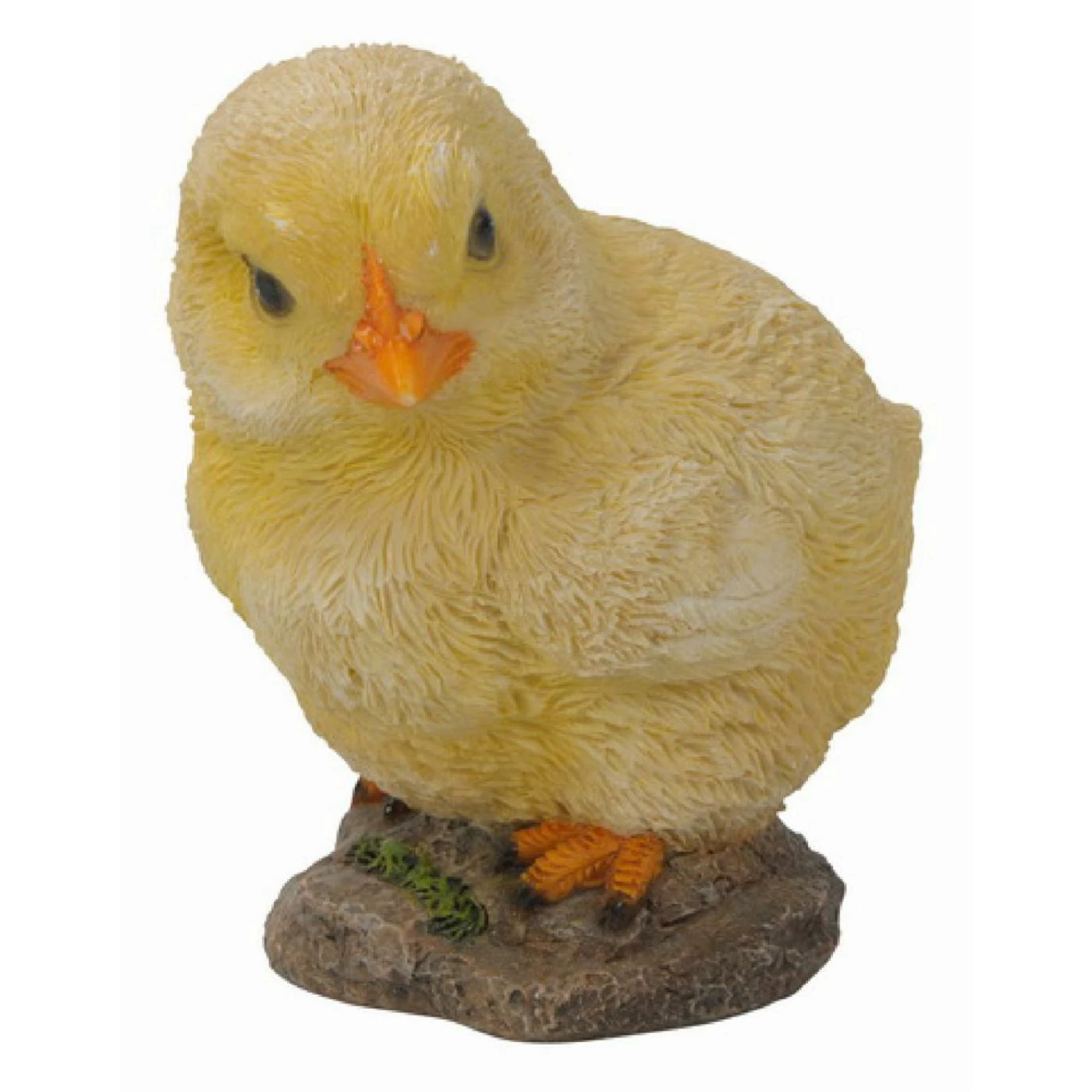 Brand new 🥰 Animal Statues Hi-Line Gift Ltd. Chicks Garden Statue - Set Of 2 💯 9 Brand new 🥰 Animal Statues Hi-Line Gift Ltd. Chicks Garden Statue - Set Of 2 💯 - Image 7