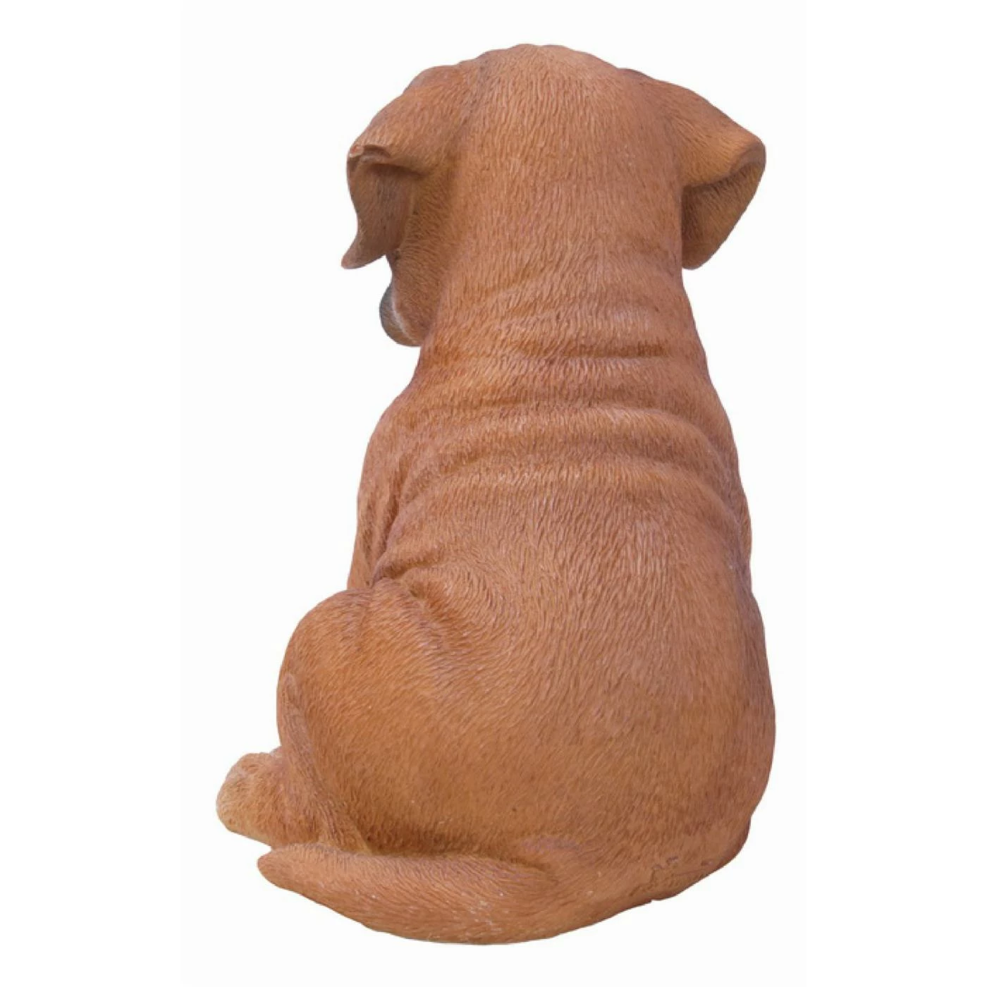 Top 10 ๐ Animal Statues Hi-Line Gift Ltd. Boxer Puppy Garden Statue ๐ 9 Top 10 ๐ Animal Statues Hi-Line Gift Ltd. Boxer Puppy Garden Statue ๐ - Image 7