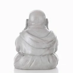 Deals 💯 Religious Statues Hi-Line Gift Ltd. Sitting And Praying Buddha Garden Statue 🔔 -Garden Statues Shop detail4HILI221