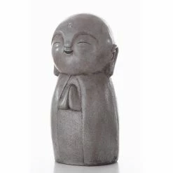 Best Sale ๐ Religious Statues Hi-Line Gift Ltd. Praying Lucky Japanese Jizo Garden Statue โ 17 Best Sale ๐ Religious Statues Hi-Line Gift Ltd. Praying Lucky Japanese Jizo Garden Statue โ -Garden Statues Shop detail4HILI230