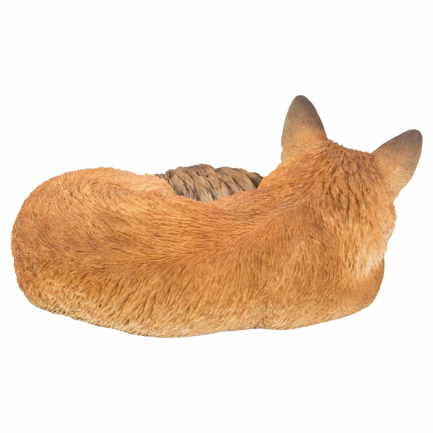 Wholesale ๐ Animal Statues Hi-Line Gift Ltd. Fox Sleeping ๐ 9 Wholesale ๐ Animal Statues Hi-Line Gift Ltd. Fox Sleeping ๐ - Image 7