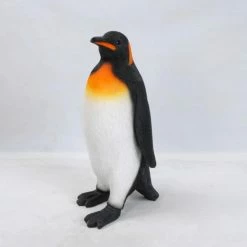Best Sale ✔️ Animal Statues Hi-Line Gift Ltd. Small Penguin Statue 🎁 17 Best Sale ✔️ Animal Statues Hi-Line Gift Ltd. Small Penguin Statue 🎁 -Garden Statues Shop detail4HILI631
