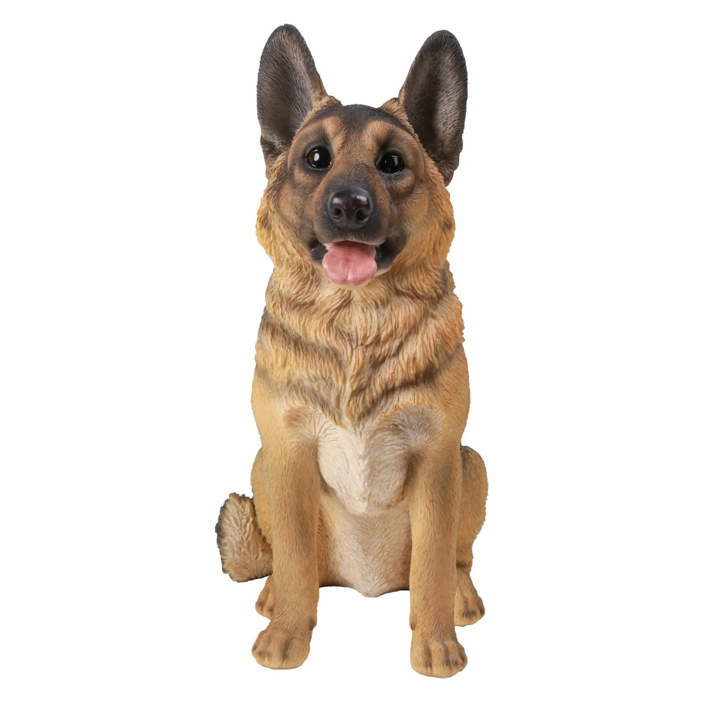Top 10 ⭐ Animal Statues Hi-Line Gift Ltd. Small German Shepherd Sitting Garden Statue 👏 9 Top 10 ⭐ Animal Statues Hi-Line Gift Ltd. Small German Shepherd Sitting Garden Statue 👏 - Image 7