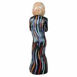 Buy ⭐ Other Garden Statues Design Toscano The Silent Scream Garden Statue 🔥 16 Buy ⭐ Other Garden Statues Design Toscano The Silent Scream Garden Statue 🔥 -Garden Statues Shop detail4TOSC2143
