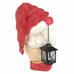 Cheap 🔥 Other Garden Statues Design Toscano Lighting Santas Path Whitey The Holiday Gnome Statue ✔️ 15 Cheap 🔥 Other Garden Statues Design Toscano Lighting Santas Path Whitey The Holiday Gnome Statue ✔️ -Garden Statues Shop detail4TOSC4340