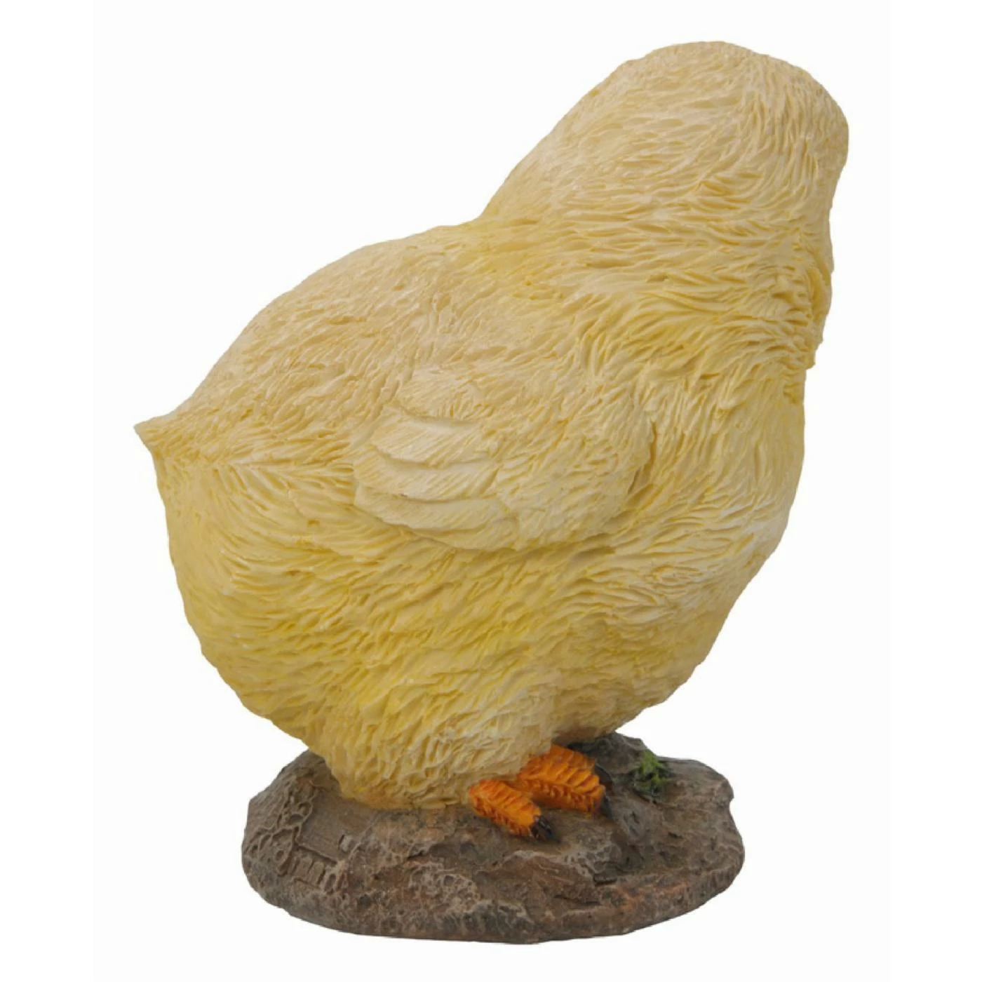 Brand new 🥰 Animal Statues Hi-Line Gift Ltd. Chicks Garden Statue - Set Of 2 💯 10 Brand new 🥰 Animal Statues Hi-Line Gift Ltd. Chicks Garden Statue - Set Of 2 💯 - Image 8