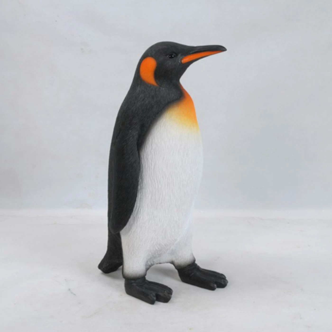 Best Sale ✔️ Animal Statues Hi-Line Gift Ltd. Small Penguin Statue 🎁 10 Best Sale ✔️ Animal Statues Hi-Line Gift Ltd. Small Penguin Statue 🎁 - Image 8