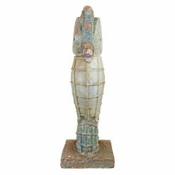 Best Sale 👏 Animal Statues Design Toscano Sea Biscuit Seahorse Family Statue Collection ❤️ 19 Best Sale 👏 Animal Statues Design Toscano Sea Biscuit Seahorse Family Statue Collection ❤️ -Garden Statues Shop detail5TOSC4207