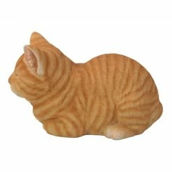 Best deal 🔥 Animal Statues Hi-Line Gift Ltd. Sleeping Cat Garden Statue 🥰 19 Best deal 🔥 Animal Statues Hi-Line Gift Ltd. Sleeping Cat Garden Statue 🥰 -Garden Statues Shop detail6HILI057
