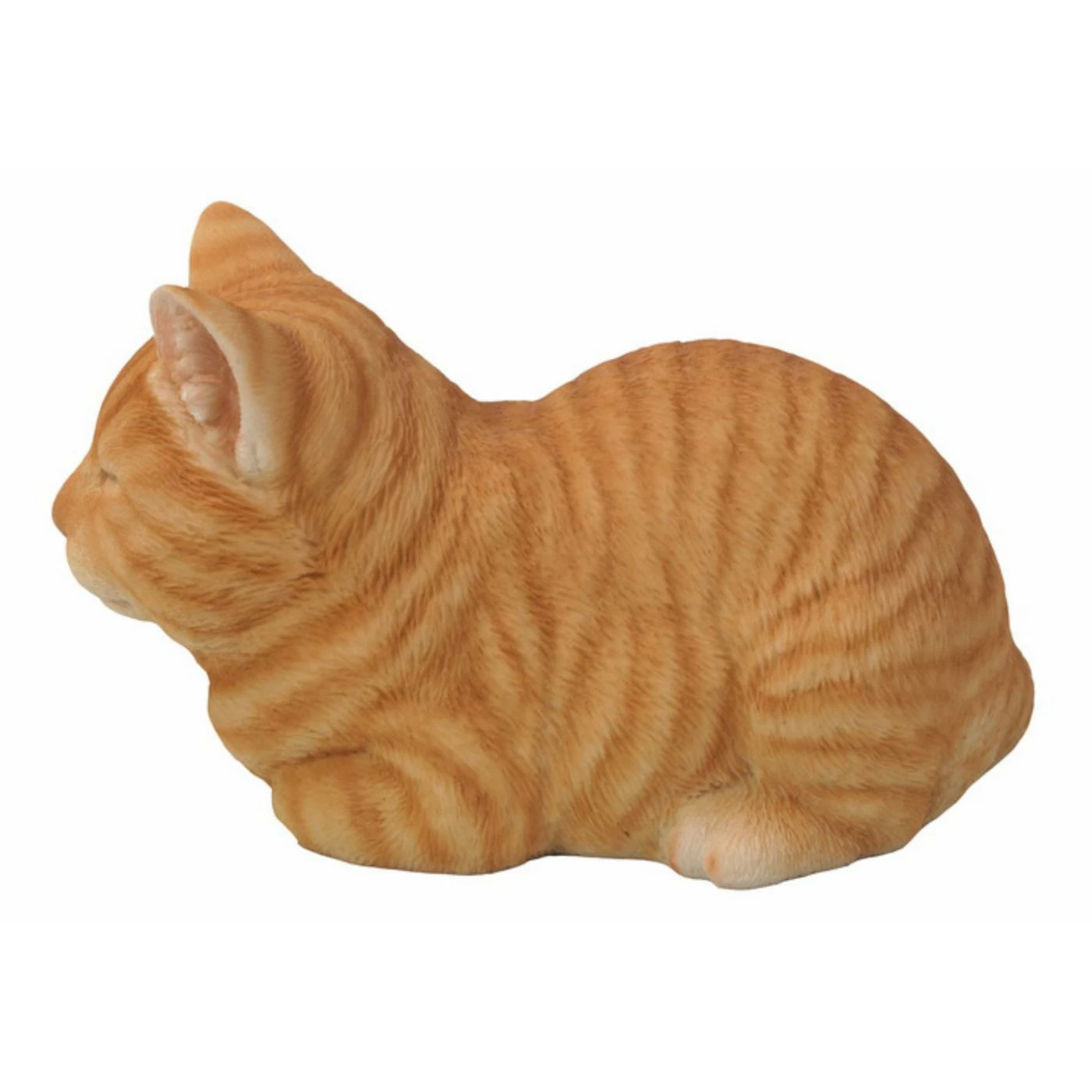 Best deal 🔥 Animal Statues Hi-Line Gift Ltd. Sleeping Cat Garden Statue 🥰 11 Best deal 🔥 Animal Statues Hi-Line Gift Ltd. Sleeping Cat Garden Statue 🥰 - Image 9