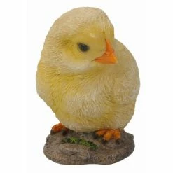 Brand new 🥰 Animal Statues Hi-Line Gift Ltd. Chicks Garden Statue - Set Of 2 💯 20 Brand new 🥰 Animal Statues Hi-Line Gift Ltd. Chicks Garden Statue - Set Of 2 💯 -Garden Statues Shop detail6HILI065