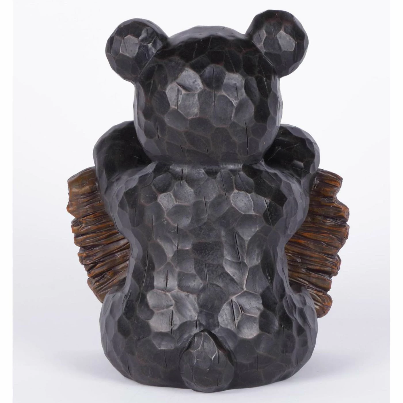 Deals ๐งจ Animal Statues Hi-Line Gift Ltd. Bear Cub Holding Welcome Sign ๐ 11 Deals ๐งจ Animal Statues Hi-Line Gift Ltd. Bear Cub Holding Welcome Sign ๐ - Image 9