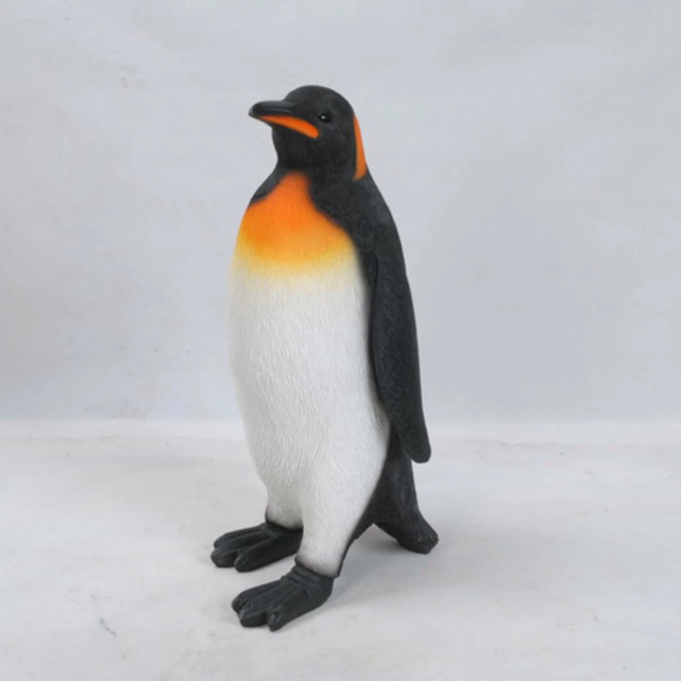 Best Sale ✔️ Animal Statues Hi-Line Gift Ltd. Small Penguin Statue 🎁 11 Best Sale ✔️ Animal Statues Hi-Line Gift Ltd. Small Penguin Statue 🎁 - Image 9