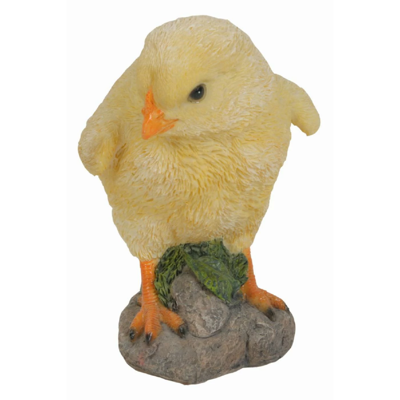 Brand new 🥰 Animal Statues Hi-Line Gift Ltd. Chicks Garden Statue - Set Of 2 💯 12 Brand new 🥰 Animal Statues Hi-Line Gift Ltd. Chicks Garden Statue - Set Of 2 💯 - Image 10