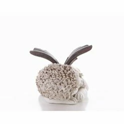 Deals 🌟 Fairy Statues Hi-Line Gift Ltd. Sleeping Baby Fairy Garden Statue 😍 -Garden Statues Shop detail7HILI237