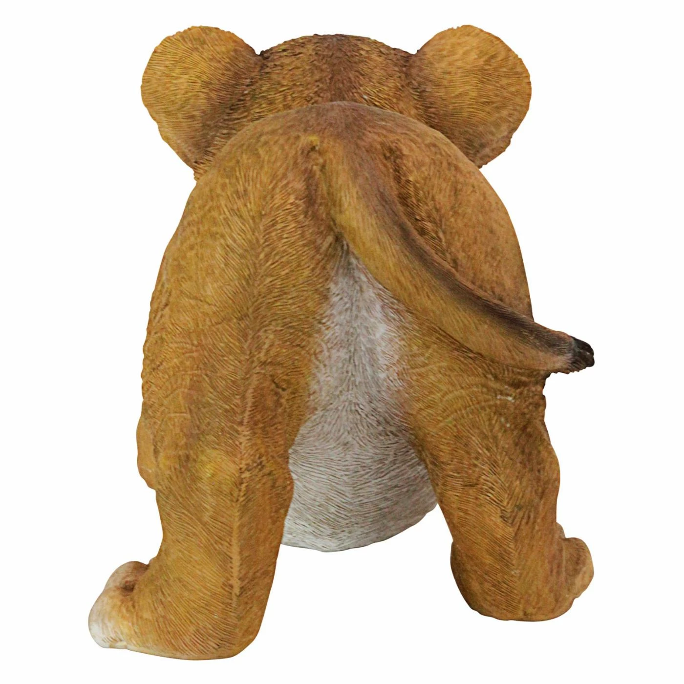 Best deal ๐งจ Animal Statues Design Toscano Lion Cubs Of The Sahara Animal Statue ๐ 12 Best deal ๐งจ Animal Statues Design Toscano Lion Cubs Of The Sahara Animal Statue ๐ - Image 10