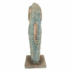 Best Sale 👏 Animal Statues Design Toscano Sea Biscuit Seahorse Family Statue Collection ❤️ 21 Best Sale 👏 Animal Statues Design Toscano Sea Biscuit Seahorse Family Statue Collection ❤️ -Garden Statues Shop detail7TOSC4207