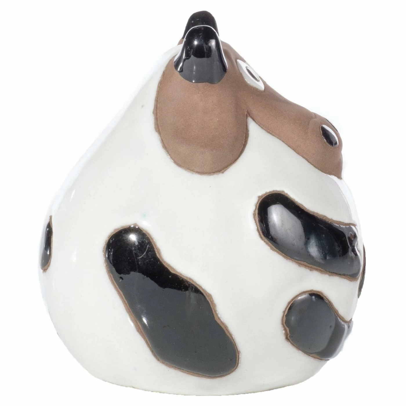 New ๐งจ Animal Statues Alfresco Home Ceramic Cow Garden Statue ๐ 5 New ๐งจ Animal Statues Alfresco Home Ceramic Cow Garden Statue ๐ - Image 3