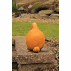 Brand new 👍 Other Garden Statues Athena Garden The Sitting Duck 🧨 -Garden Statues Shop detailATHG037