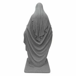 Best deal 🔥 Angel & Cherub Statues Emsco Virgin Mary Garden Statue 😉 -Garden Statues Shop detailEGP094