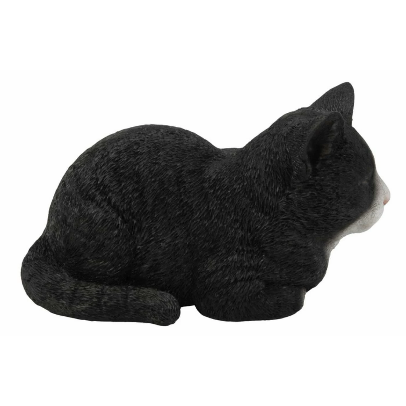 Best deal 🔥 Animal Statues Hi-Line Gift Ltd. Sleeping Cat Garden Statue 🥰 5 Best deal 🔥 Animal Statues Hi-Line Gift Ltd. Sleeping Cat Garden Statue 🥰 - Image 3