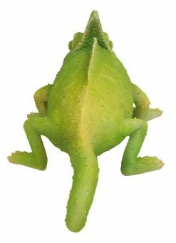 Top 10 😀 Animal Statues Hi-Line Gift Ltd. Chameleon Garden Statue 😀 -Garden Statues Shop detailHILI058