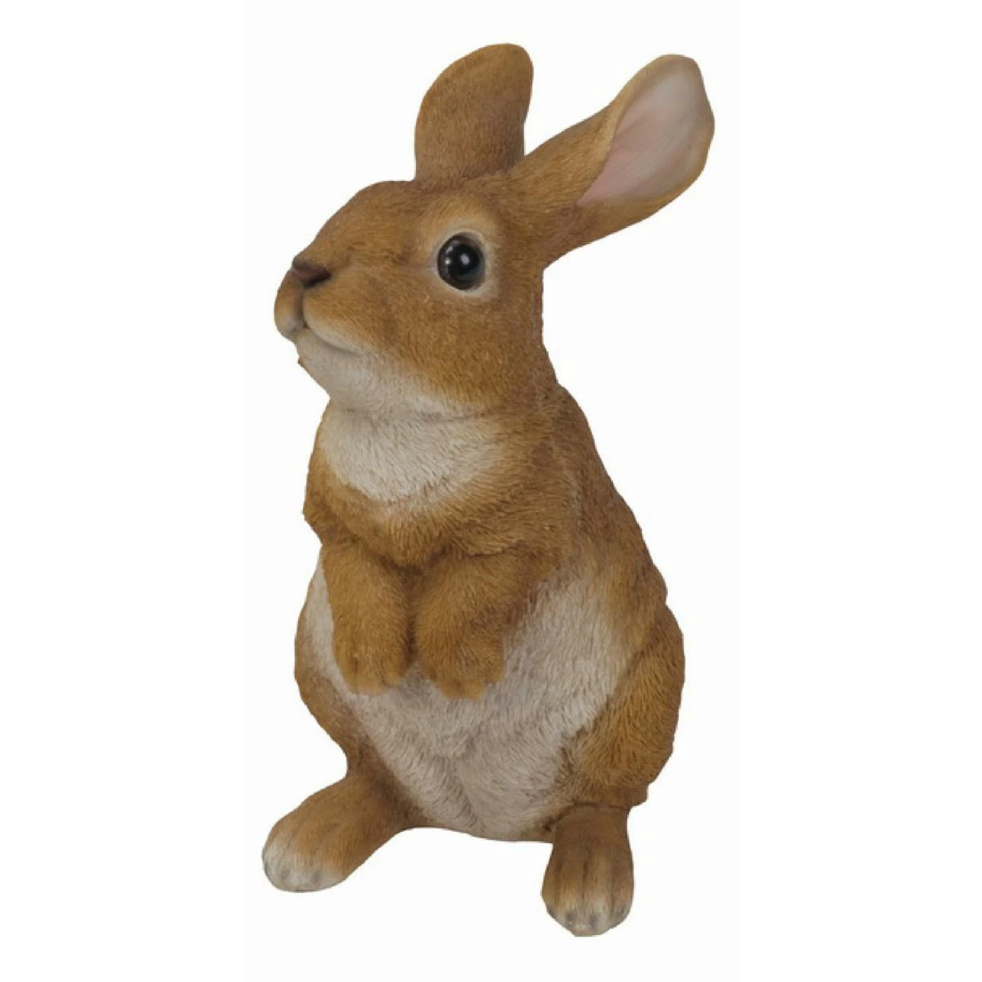 Cheap ๐ Animal Statues Hi-Line Gift Ltd. Standing Friendly Rabbit Garden Statue ๐ 5 Cheap ๐ Animal Statues Hi-Line Gift Ltd. Standing Friendly Rabbit Garden Statue ๐ - Image 3