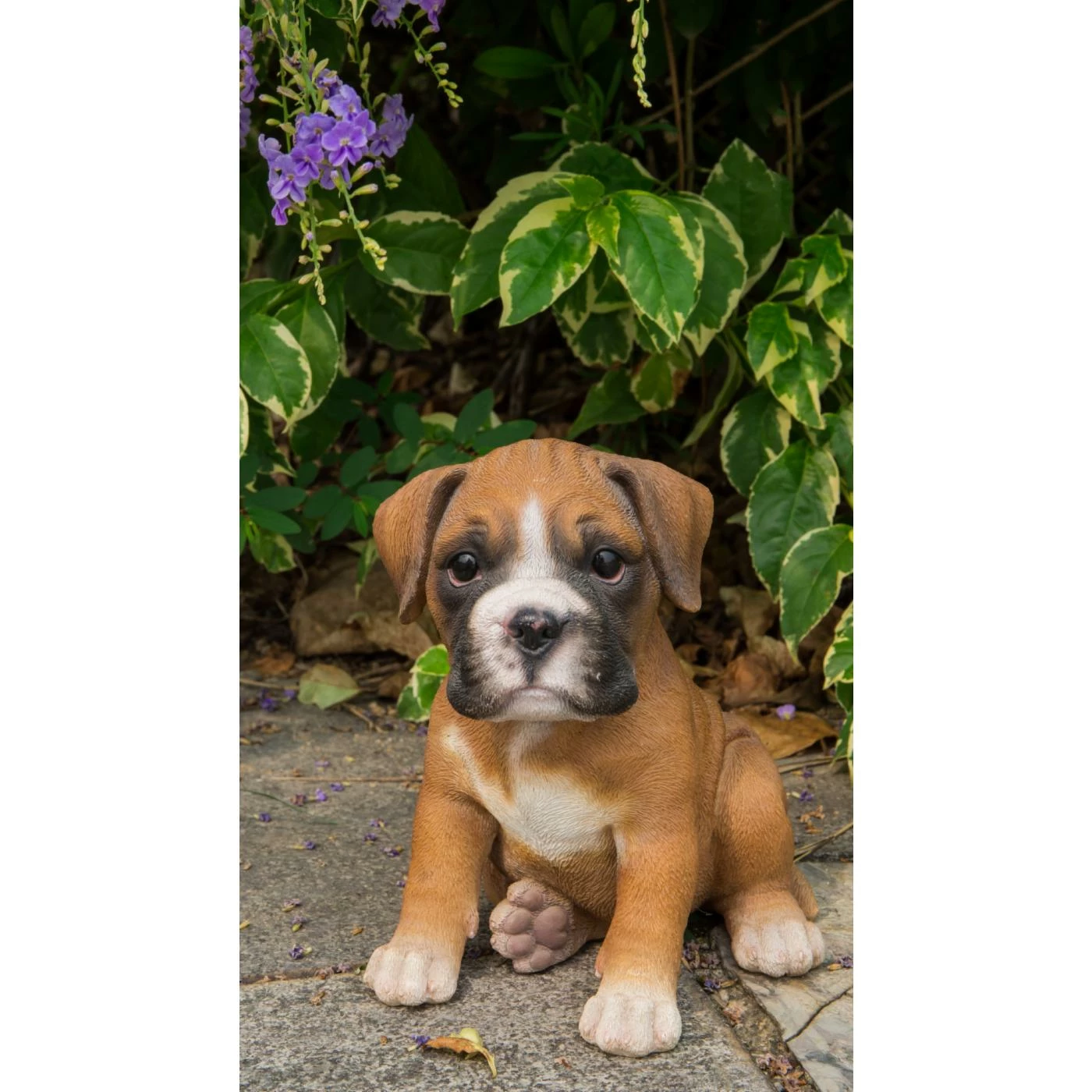 Top 10 ๐ Animal Statues Hi-Line Gift Ltd. Boxer Puppy Garden Statue ๐ 5 Top 10 ๐ Animal Statues Hi-Line Gift Ltd. Boxer Puppy Garden Statue ๐ - Image 3