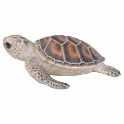Cheap ✔️ Animal Statues Hi-Line Gift Ltd. Baby Sea Turtle Figurine ⌛ 11 Cheap ✔️ Animal Statues Hi-Line Gift Ltd. Baby Sea Turtle Figurine ⌛ -Garden Statues Shop detailHILI1062