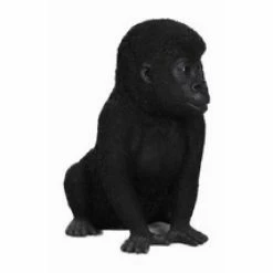 Top 10 ๐ฅ Animal Statues Hi-Line Gift Ltd. Baby Gorilla Garden Statue ๐งจ 9 Top 10 ๐ฅ Animal Statues Hi-Line Gift Ltd. Baby Gorilla Garden Statue ๐งจ -Garden Statues Shop detailHILI130