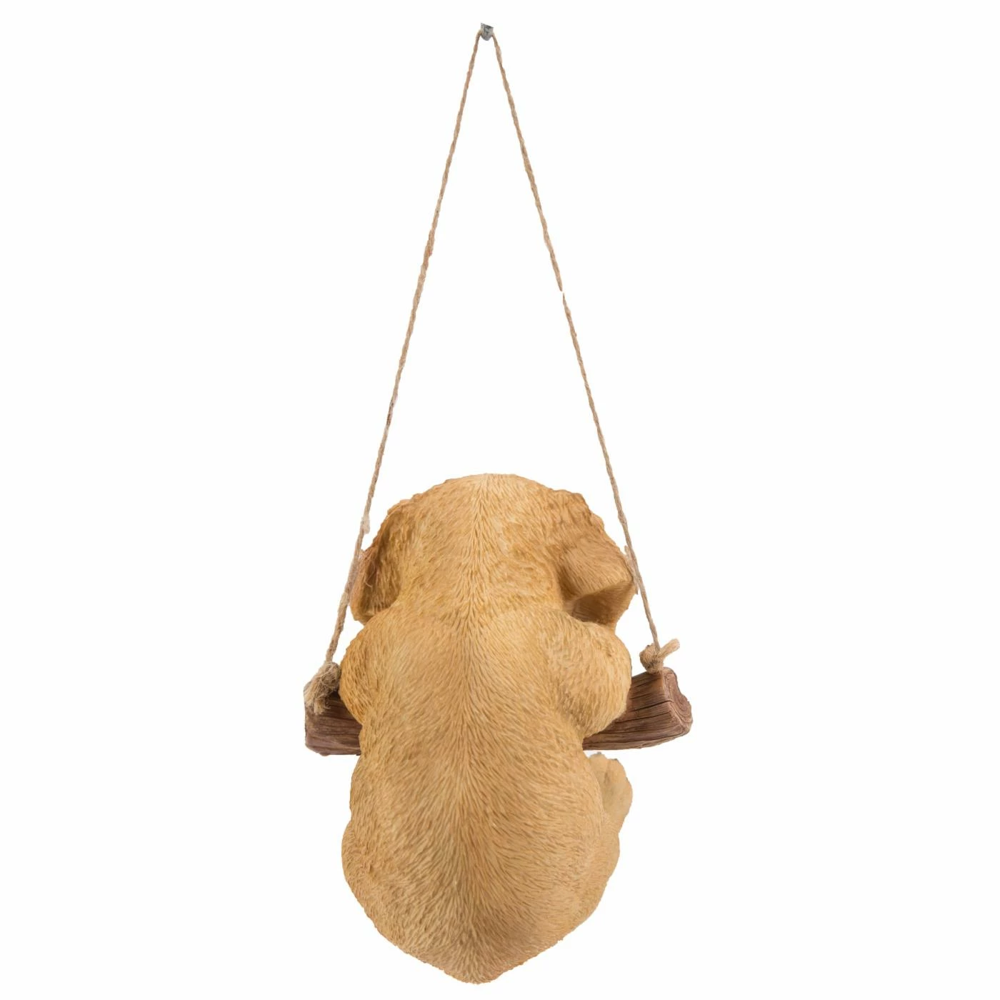Best reviews of ๐ Animal Statues Hi-Line Gift Ltd. Hanging Golden Retriever Puppy Statue ๐ฏ 5 Best reviews of ๐ Animal Statues Hi-Line Gift Ltd. Hanging Golden Retriever Puppy Statue ๐ฏ - Image 3