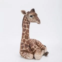 Top 10 😍 Animal Statues Hi-Line Gift Ltd. Giraffe Laying Down Statue 😀 10 Top 10 😍 Animal Statues Hi-Line Gift Ltd. Giraffe Laying Down Statue 😀 -Garden Statues Shop detailHILI552
