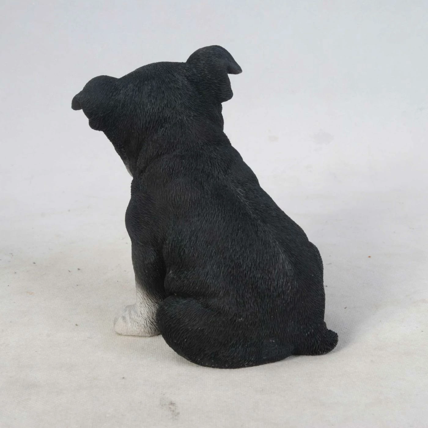 Cheap π Animal Statues Hi-Line Gift Ltd. Boston Terrier Puppy Statue π 5 Cheap π Animal Statues Hi-Line Gift Ltd. Boston Terrier Puppy Statue π - Image 3