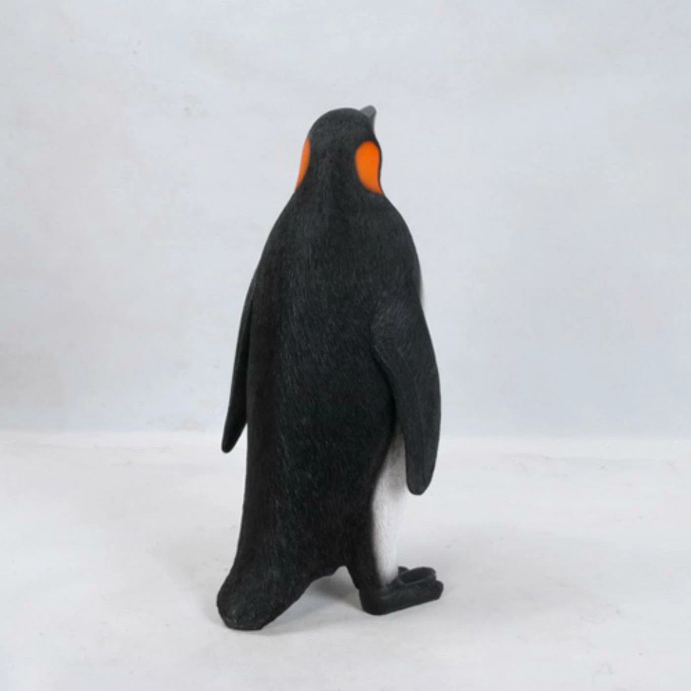 Best Sale ✔️ Animal Statues Hi-Line Gift Ltd. Small Penguin Statue 🎁 5 Best Sale ✔️ Animal Statues Hi-Line Gift Ltd. Small Penguin Statue 🎁 - Image 3