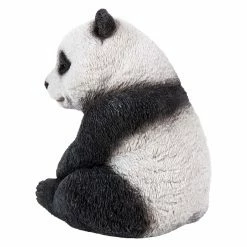 Cheapest π Animal Statues Hi-Line Gift Ltd. Drowsy Panda Sitting Garden Statue 𧨠10 Cheapest π Animal Statues Hi-Line Gift Ltd. Drowsy Panda Sitting Garden Statue 𧨠-Garden Statues Shop detailHILI977