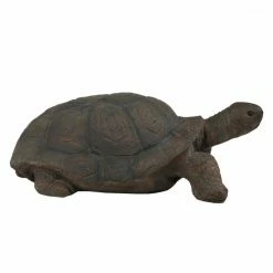 Best Sale β Animal Statues Sunnydaze Decor Todd The Tortoise Indoor/Outdoor Statue π 9 Best Sale β Animal Statues Sunnydaze Decor Todd The Tortoise Indoor/Outdoor Statue π -Garden Statues Shop detailNETH769