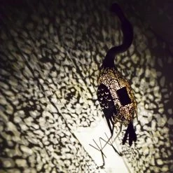 Budget ๐ Animal Statues Oakland Living ๐จ Hammer Tone Flamingo Garden Statue With Solar Light And Ground Stake โ๏ธ 9 Budget ๐ Animal Statues Oakland Living ๐จ Hammer Tone Flamingo Garden Statue With Solar Light And Ground Stake โ๏ธ -Garden Statues Shop detailOL851