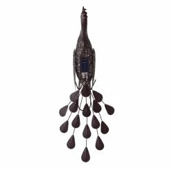 Cheap ๐ฏ Animal Statues Oakland Living ๐จ Hammer Tone Bronze Peacock Metal Garden Statue With Solar Light And Ground Stake ๐คฉ 12 Cheap ๐ฏ Animal Statues Oakland Living ๐จ Hammer Tone Bronze Peacock Metal Garden Statue With Solar Light And Ground Stake ๐คฉ -Garden Statues Shop detailOL901