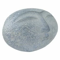 Best Sale ❤️ Design Toscano Fairy Statues Spirit Of The Wind Fairy Statue 😉 -Garden Statues Shop detailTOSC161