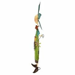 Best Pirce โ Yard Art Design Toscano Flower Children Metal Boy Garden Statue ๐ฅ 9 Best Pirce โ Yard Art Design Toscano Flower Children Metal Boy Garden Statue ๐ฅ -Garden Statues Shop detailTOSC2106