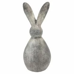Wholesale 👍 Animal Statues Design Toscano Big Burly Bunny Oliver Rabbit Statue ⭐ -Garden Statues Shop detailTOSC2109