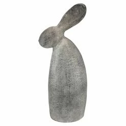 Brand new π Animal Statues Design Toscano Big Burly Bunny Stan Rabbit Statue π 9 Brand new π Animal Statues Design Toscano Big Burly Bunny Stan Rabbit Statue π -Garden Statues Shop detailTOSC2110