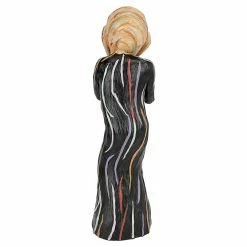 Buy ⭐ Other Garden Statues Design Toscano The Silent Scream Garden Statue 🔥 12 Buy ⭐ Other Garden Statues Design Toscano The Silent Scream Garden Statue 🔥 -Garden Statues Shop detailTOSC2143