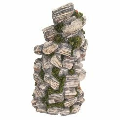 New ๐ฅ Religious Statues Design Toscano Blessed Virgin Mary Illuminated Garden Grotto Sculpture ๐คฉ 8 New ๐ฅ Religious Statues Design Toscano Blessed Virgin Mary Illuminated Garden Grotto Sculpture ๐คฉ -Garden Statues Shop detailTOSC2210