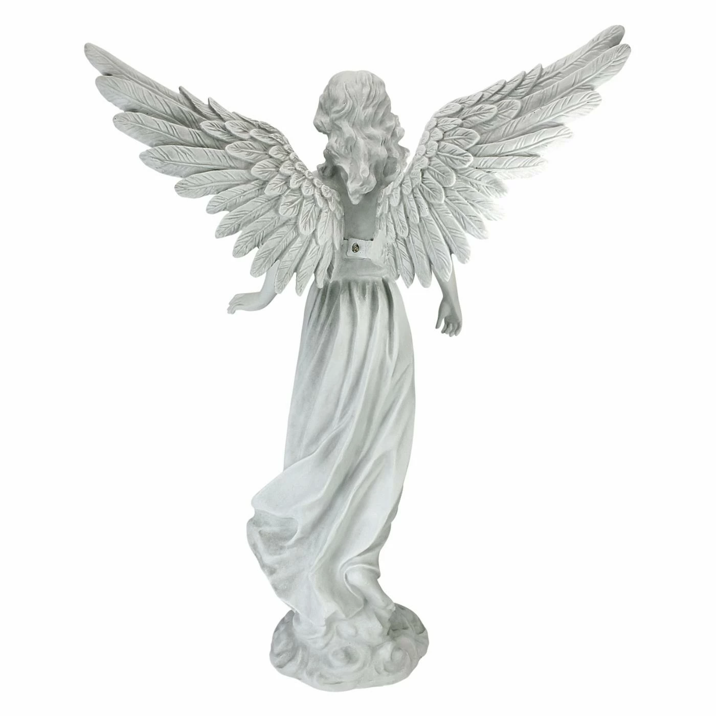 Deals ๐ Angel & Cherub Statues Design Toscano Angel Of Patience Statue ๐คฉ 5 Deals ๐ Angel & Cherub Statues Design Toscano Angel Of Patience Statue ๐คฉ - Image 3