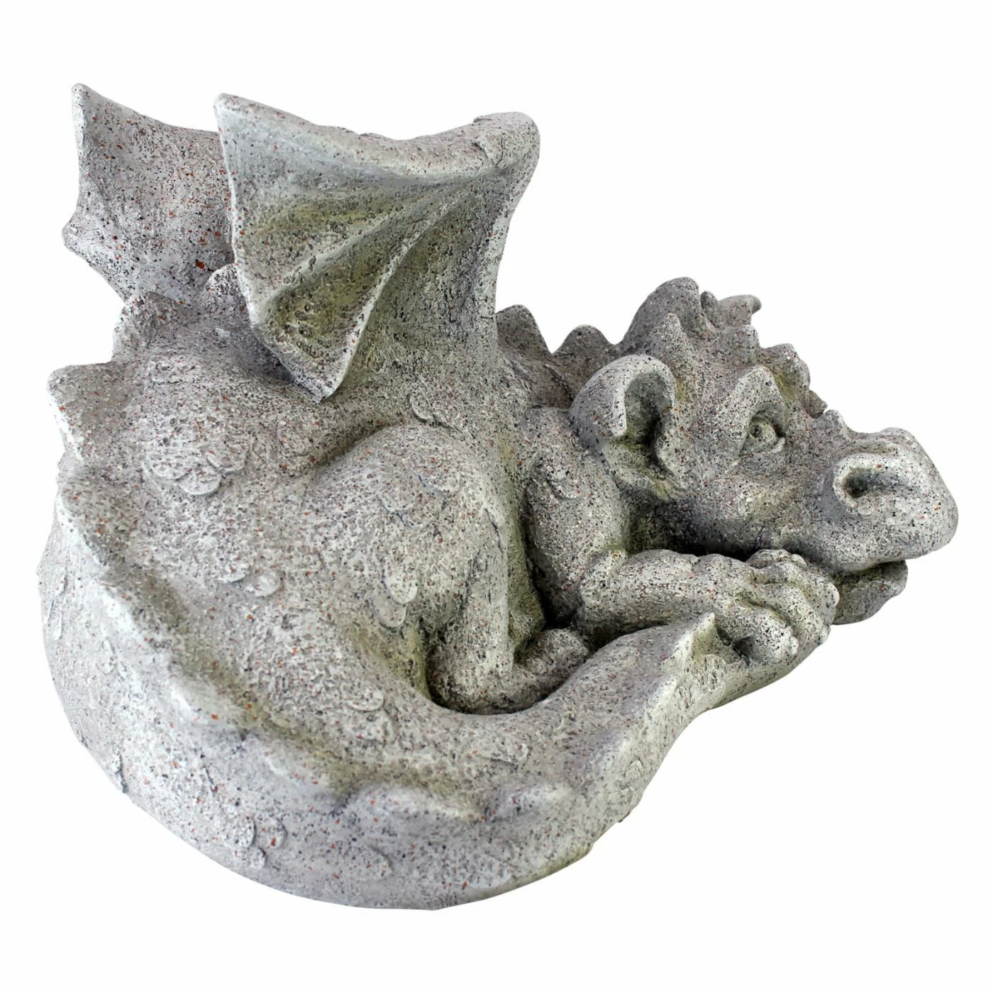 Best reviews of 🌟 Dragon Statues Design Toscano Blushing Babel Dragon Statue 🌟 5 Best reviews of 🌟 Dragon Statues Design Toscano Blushing Babel Dragon Statue 🌟 - Image 3