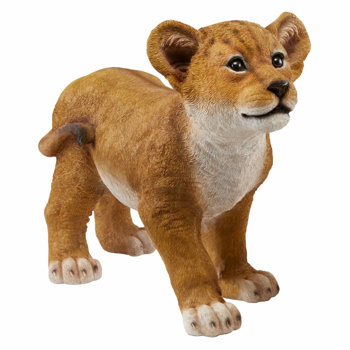 Best deal ๐งจ Animal Statues Design Toscano Lion Cubs Of The Sahara Animal Statue ๐ 5 Best deal ๐งจ Animal Statues Design Toscano Lion Cubs Of The Sahara Animal Statue ๐ - Image 3