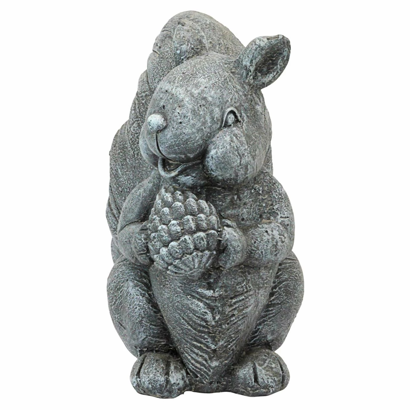 Best Sale ๐ Animal Statues Design Toscano Bandit The Garden Squirrel Statue ๐ 5 Best Sale ๐ Animal Statues Design Toscano Bandit The Garden Squirrel Statue ๐ - Image 3